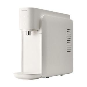 1위 정수기 렌탈모음전 행사중 +최대상품권+렌탈료반값+기프티콘+당일증정