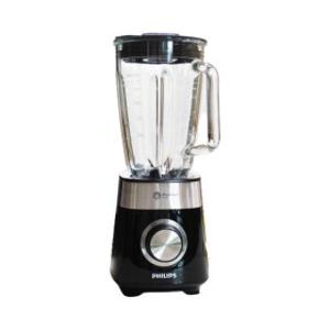 필립스 파워 블렌더 믹서기 HR2224 얼음분쇄 스무디 블랜더 소형믹서기 미니믹서기 HR2228