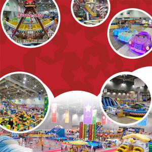 |특가| 전국 2대 상상체험키즈월드/부산/대구/벡스코/엑스코/테마파크/키즈파크/아이와가볼만한/아이와함께