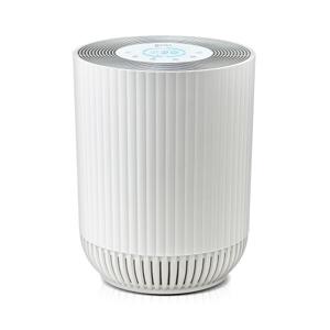 브리츠 PURI50 8평형 초미세먼지 H13등급 3중필터 브리츠케어 저소음 공기청정기