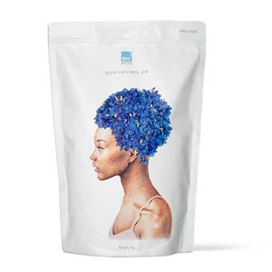 베트남 로부스타 G1 원두커피 1kg