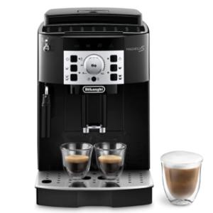 드롱기 마그니피카S ECAM22 110 B 전자동 에스프레소 머신