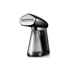 마티인 오스너 아이핸디 핸디형 스팀다리미 화이트