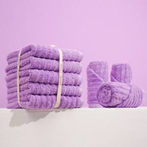 (20%+16%) 테리파머 호텔수건 고중량 자카드 200g 수건 10장 수건세트 타올 타월 호텔타올 호텔타월 세면