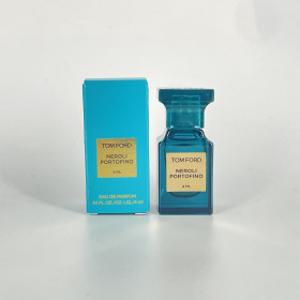 톰포드 네롤리 포르토피노 오 드 퍼퓸 4ml 미니어처 병