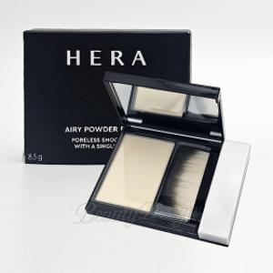 헤라 에어리 파우더 프라이머 8.5g