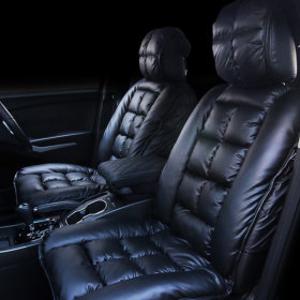 (리무진시트) 프리미엄리무진시트 자동차시트 카시트