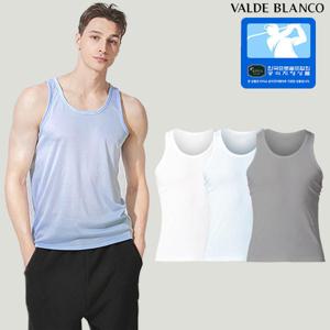 초특가 2매 발데블랑코 쾌속건조 에어리쉬 남성 런닝 시즌특가 할인