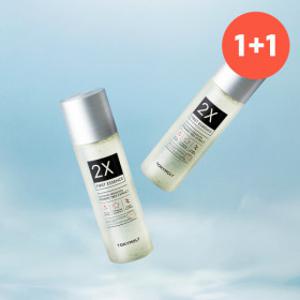 (1+1)투엑스 퍼스트 에센스 200ml