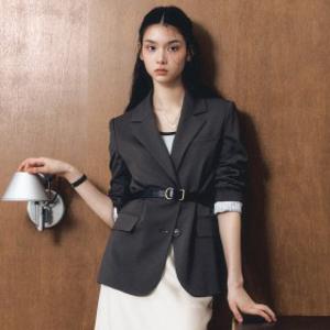 스타필드 고양_테일러드 자켓_RMJKF4TR15