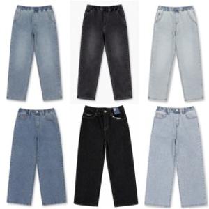 폴햄키즈 신학기 데님 팬츠모음 PKF3DP3013