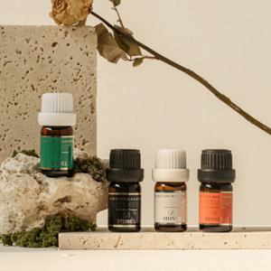 디오넬 시크릿러브 이너퍼퓸 5ml 4개세트 여성청결제 질세정제 질냄새제거 한방울로 Y존케어