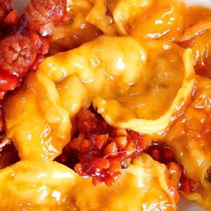 탱글탱글한 속살/ 통영 깐멍게 500g 26년 출하 당일 손질깐멍게