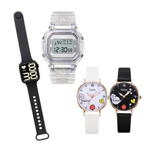 모음전 어린이 시계 초등학생 시계 어린이 손목시계 여아 남아 아동 초등 시계 초등학생 어린이날 선물