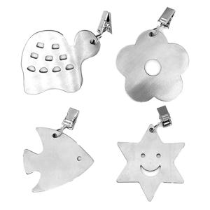 스텐 테이블보 고정추 4P 식탁보 원형 크리스마스 캠핑 홈파티 전시회 방수 행사용 클립 날아감 날림방지