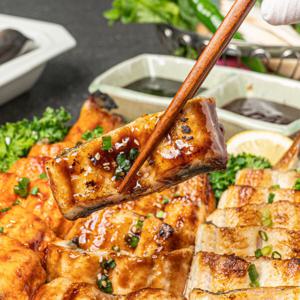 민물장어 손질장어 자포니카 풍천장어 구이  특대장어 2kg(손질 후 1200g 1400g)/선물포장 가능/100%국내산