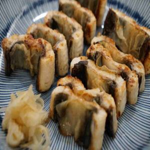 특품 민물장어 1kg 장어 구이  큰 장어 2미 고정 손질 작은장어 X 무료배송 행사