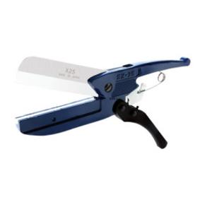 MERRY SX25 닥트가위  MERRY 최저가 당일출고