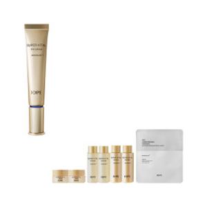 아이오페 슈퍼바이탈 아이크림 25ML