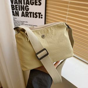 브리즈 크로스백 여성 핸드백 핸드폰가방 휴대폰가방 미니가방 천가방