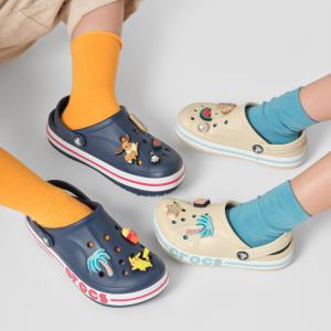 크록스본사 3월 끝장세일 바야밴드 3만원대  베스트 인기 클로그 추가 할인 득템찬스