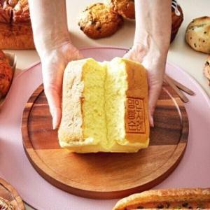 골라담기 명인빵지순례 수플레 카스테라 빵 1개+1개 (초코/딸기/우유/요거트/쌀)