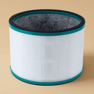 호환 퓨어쿨 다이슨 공기청정기 필터 DP HP 00 01 02 03