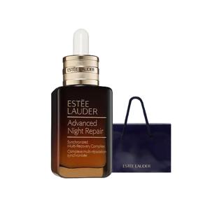 에스티로더 갈색병 세럼 50ml