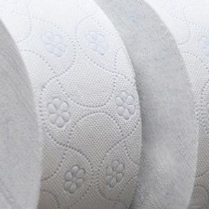 팜파스 점보롤 화장지 130m 장폭3겹 16롤 대용량 꽃무늬 외 베스트모음