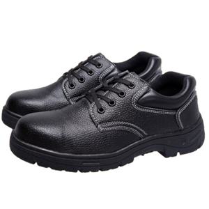 여름 남자 경량 안전화 작업화 장화 남성 신발 주방 초경량 여자 부츠