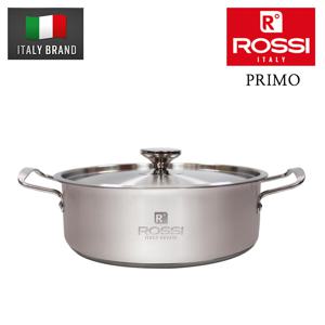 이태리로시 프리모 전골냄비 26cm