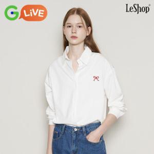 끝장세일(무료배송+30%+24%+4%) 르샵/나인식스뉴욕 外~ 트위드자켓+니트+셔츠 라이브 특가 100종 모음