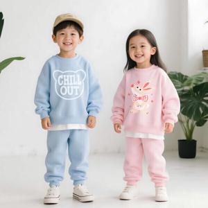 추가쿠폰)유치원/어린이집 봄상하복 핫딜 공용 추천 17종모음  국내생산  봄오픈