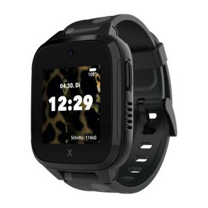 Xplora XGO3 키즈 스마트 워치폰 위치추적 4G 유심 키즈폰