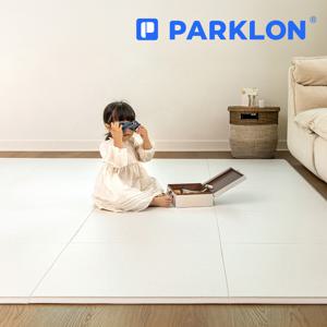 맘쏙 TPU 퍼즐매트 층간소음 방지 셀프시공 매트 60x60x1.7cm