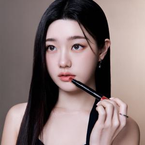 패션캣 트위스트 벨벳틴트 + 밀크 블러링 베이스 비건 저자극 24시간 지속력 기능성