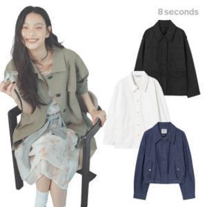 에잇세컨즈 Spring Pick 인기 블루종/바람막이/가디건/니트/팬츠/원피스 외 50종 단독 최저가 최대 65%할인