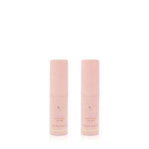 가히 서울 링클 바운스 멀티밤 9g 2개