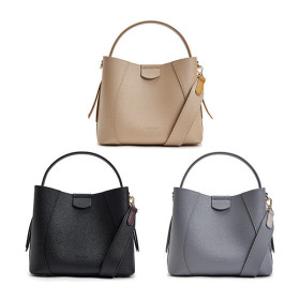 소노비 여성 라운드 토트크로스백 FSHB433_435