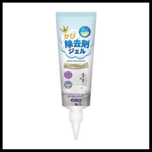 곰팡이제거제 곰팡이 제거 젤 바르는 곰팡이세정제