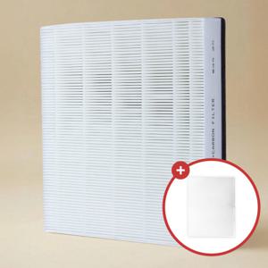 호환 삼성 블루스카이 공기청정기 필터 CFX-G100D AX40T3300WMD/AX40N3081WMD