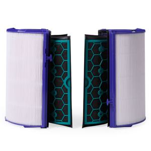 호환 다이슨 퓨어쿨 공기청정기 필터 세트 TP04 DP04 HP04 HP05 TP05