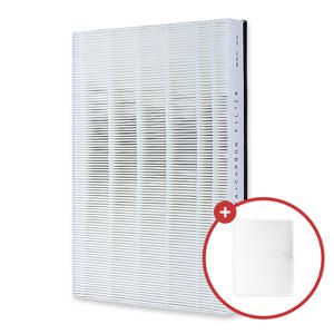 호환 삼성 블루스카이 공기청정기 필터 CFX-D100D AX60N5580WBD/AX90J9000WKD