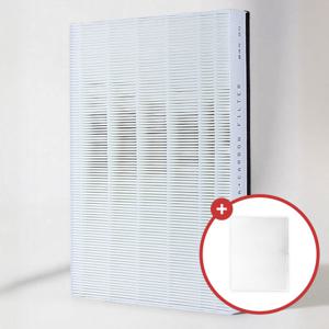 호환 삼성 공기청정기 필터 CFX-D100D 블루스카이 5000 AX50K5020WDD AX50K5050WDD