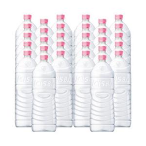 아이시스8.0 2L 30병 /생수전문배송 (유라벨/무라벨 랜덤발송)