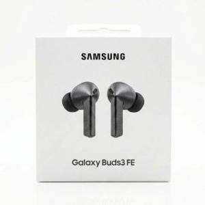 (삼성)정품/당일출고 갤럭시 버즈3 FE SM-R420N 블루투스 이어폰