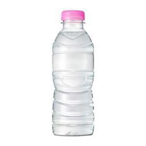 롯데)아이시스먹는샘물 300ml-박스(20개입)