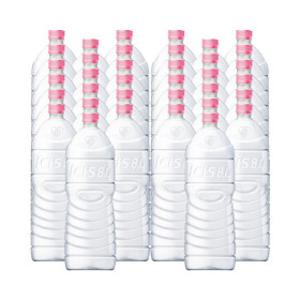 아이시스8.0 2L 36병 /생수전문배송 (유라벨/무라벨 랜덤발송)