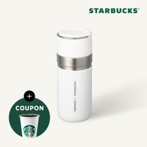 스탠리 하우스 보온병 500ml