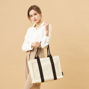 Bebefit 베베핏 토트백 앨리 기저귀가방 다이퍼백 백팩 이너백 보냉백 출산선물 국민기저귀가방